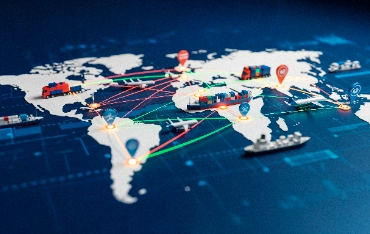 El papel de las etiquetas térmicas