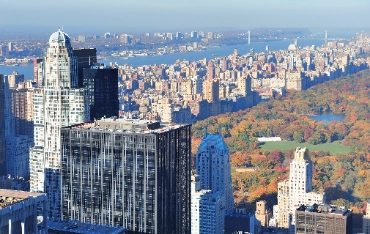 Innovación en papel térmico