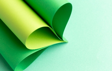 Papel térmico sin fenol