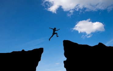 Industria del papel térmico