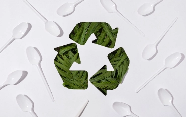 Control de calidad del papel térmico