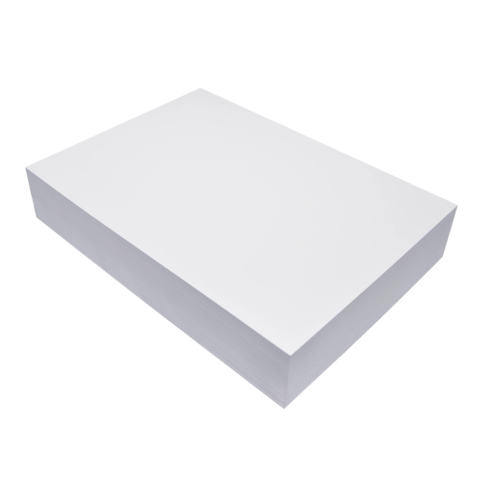 A4 copy paper 80gsm