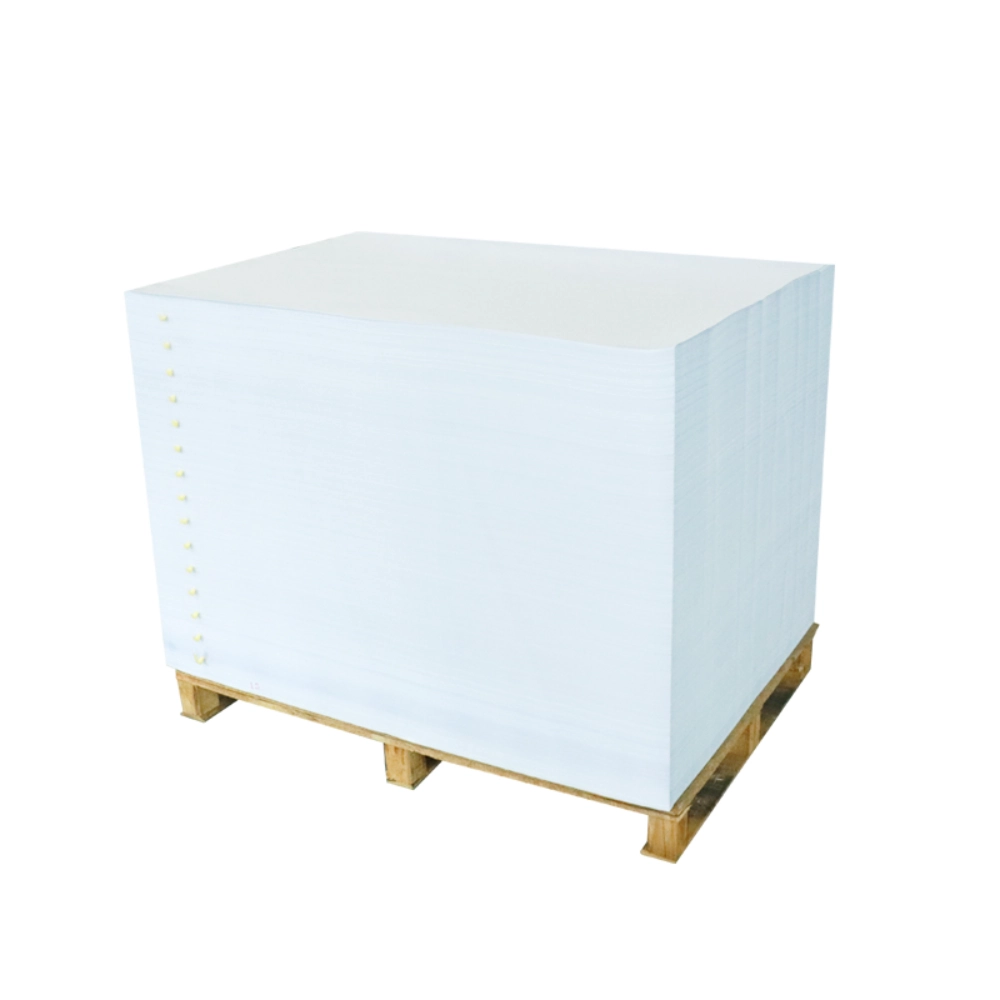 rollo jumbo sin autocarbono