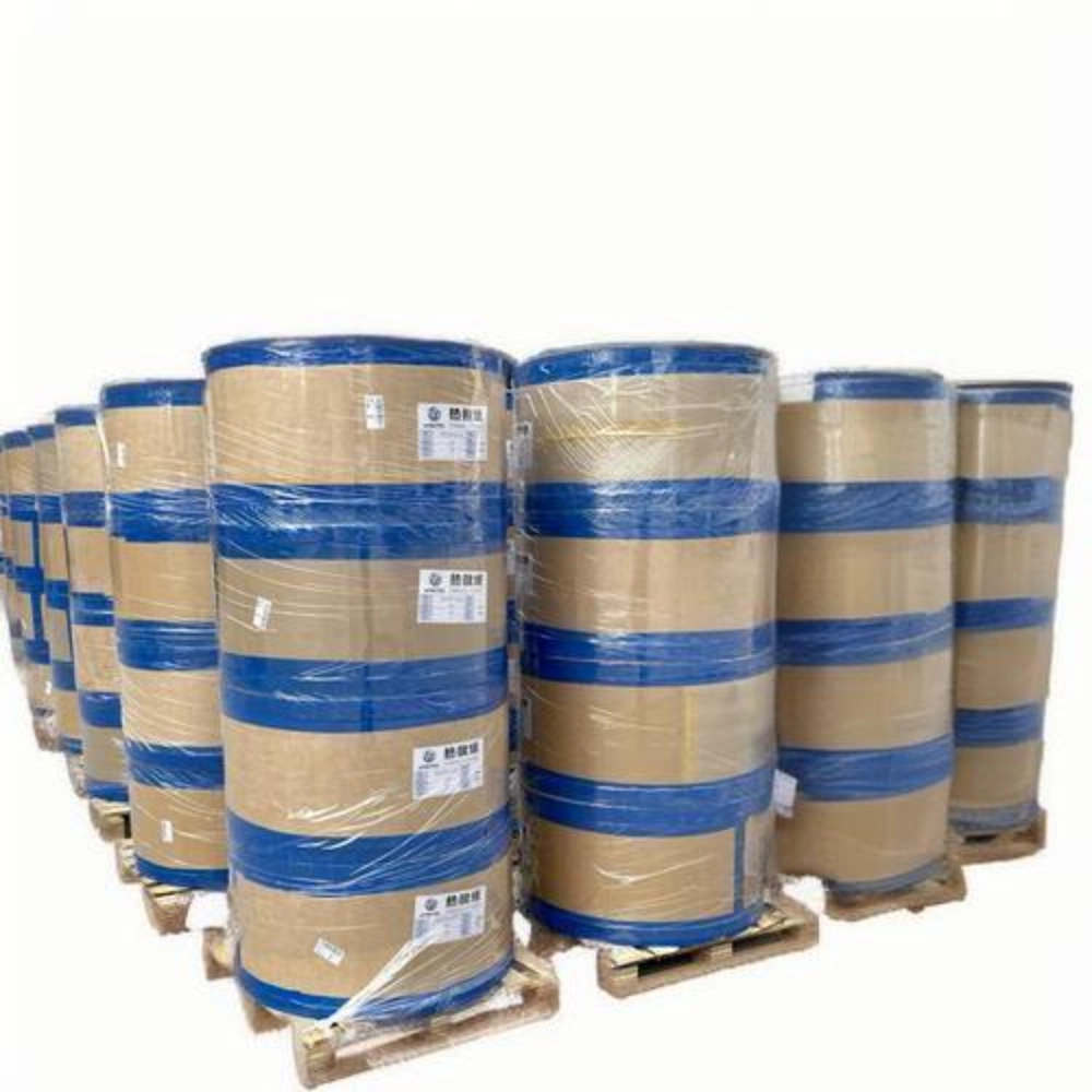 Impresión de recibos de caja registradora