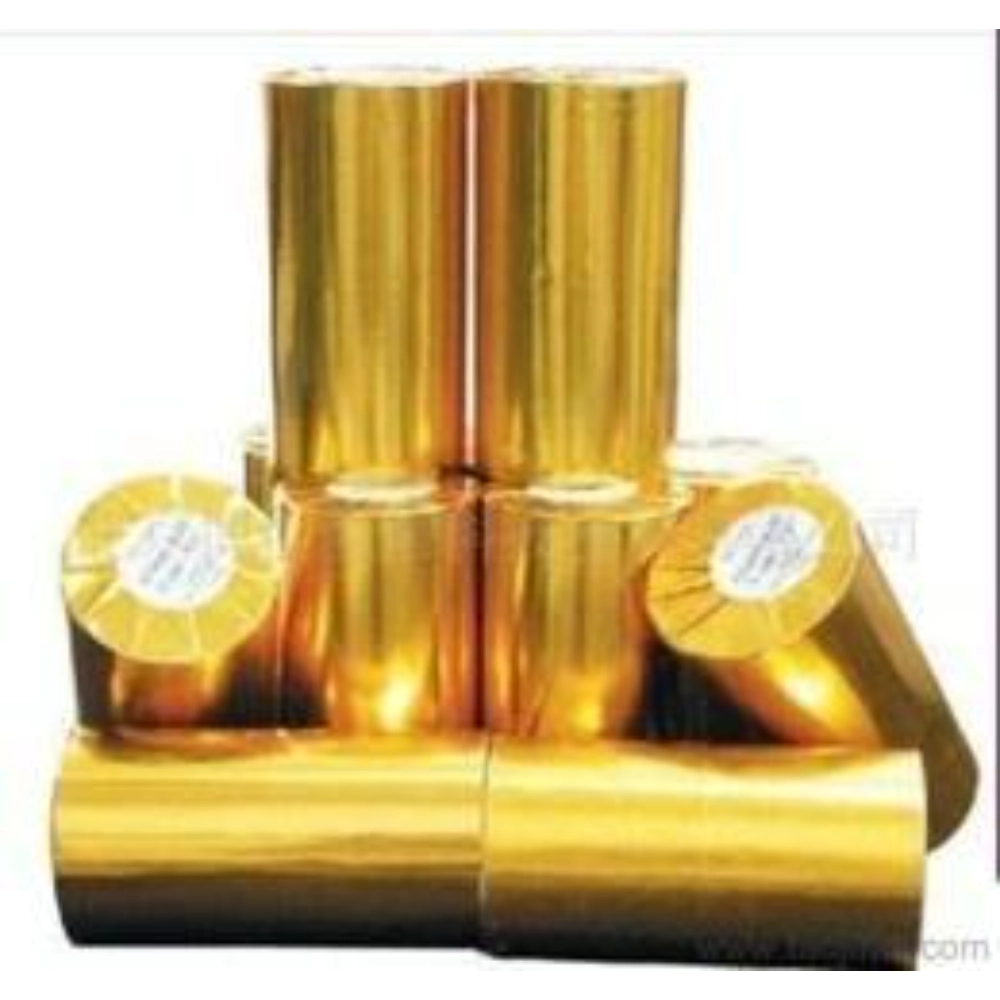 Rodillo de papel térmico directo de fábrica 57mm