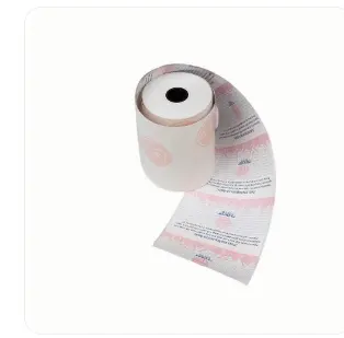 Fabricantes de rodillos térmicos