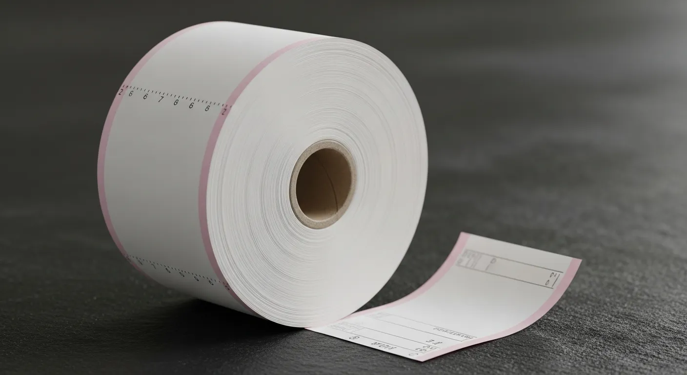 Fabricante de rodillos térmicos de till