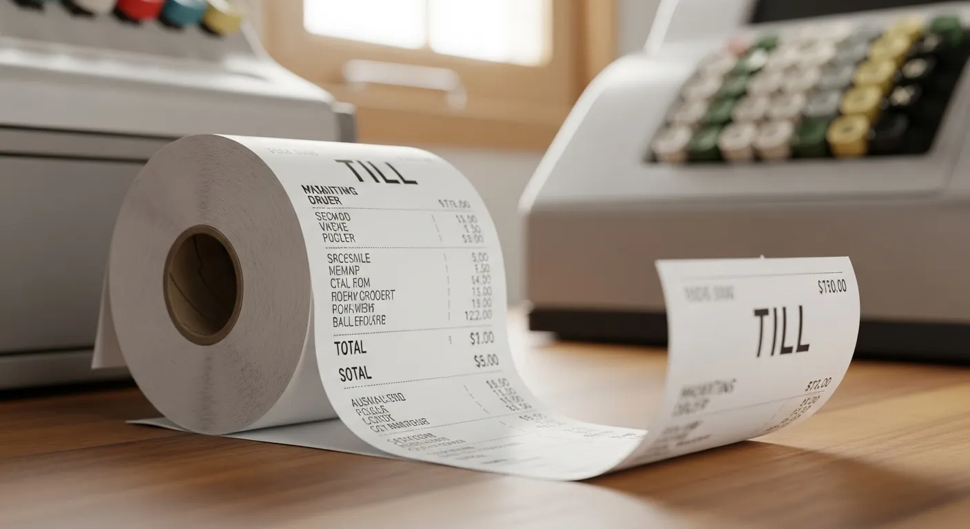 Fabricantes de rodillos de caja