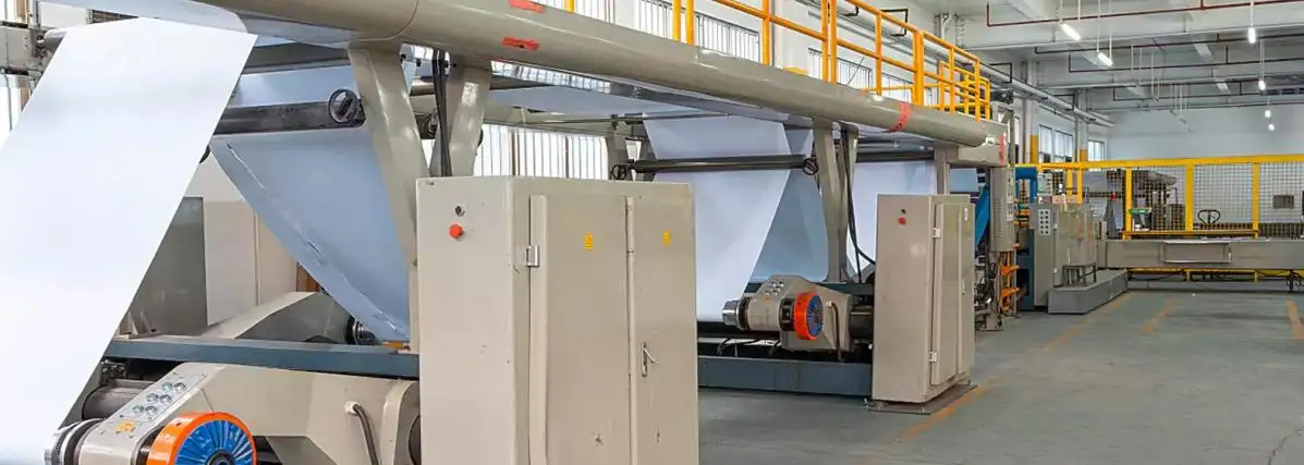 Papel de copia al por mayor