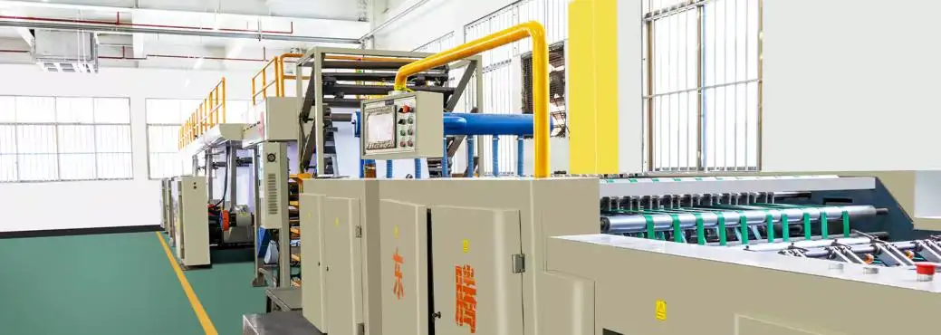 Fabricantes mayoristas de papel para copias