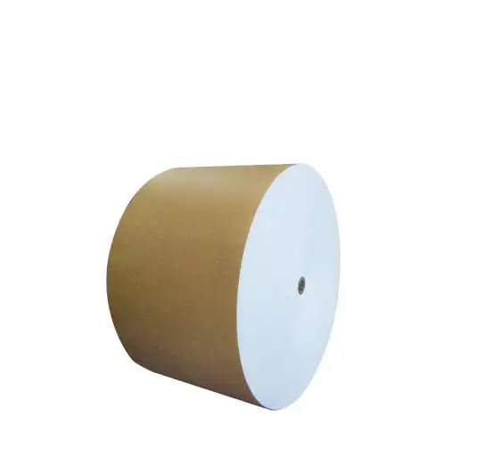Mejores proveedores de papel para copias