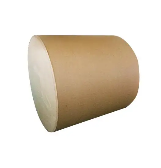 Proveedores de papel para copias a granel