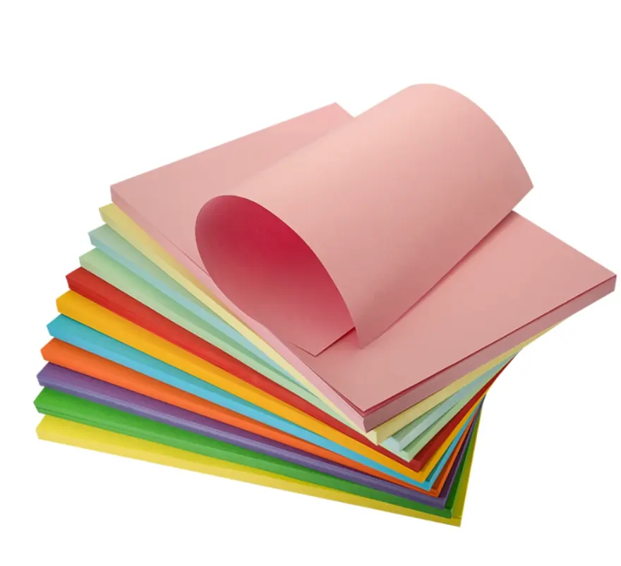 proveedor de papel para copias para distribuidores