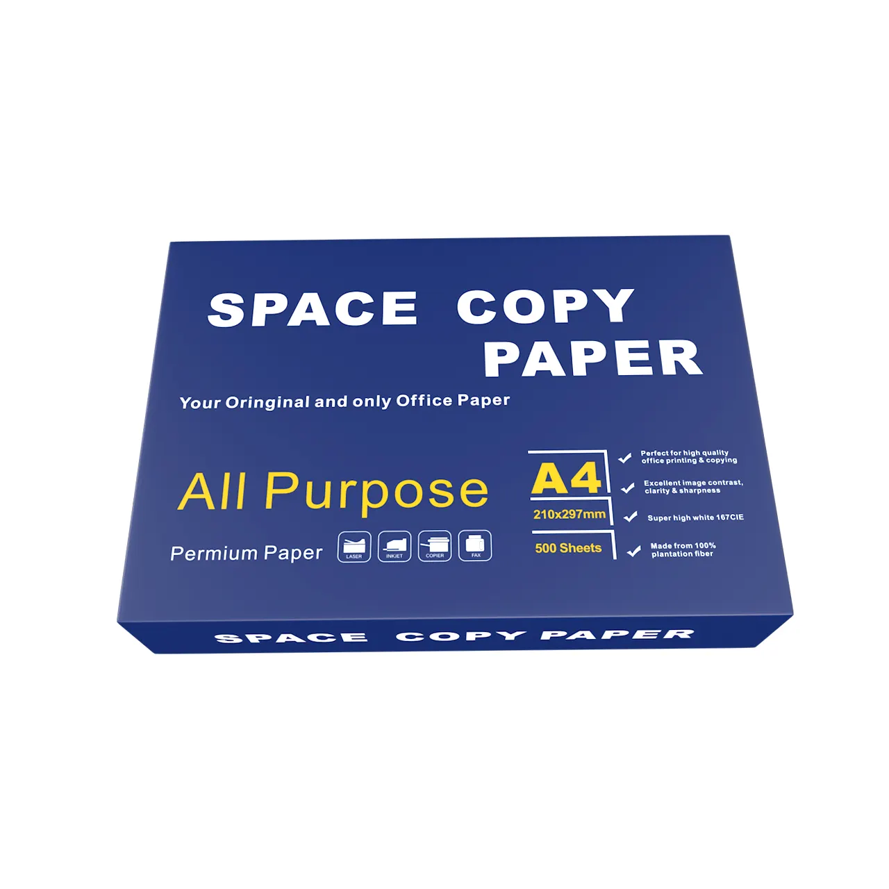 https://es.jinbaopaper.com/wp-content/uploads/2026/06/4-1781686079649.webp