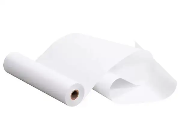 Papel térmico